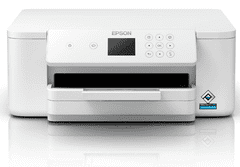 Epson WorkForce Pro WF-M4119DW (C11CK75401)