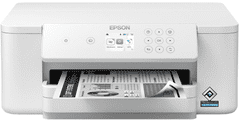 Epson WorkForce Pro WF-M4119DW (C11CK75401)