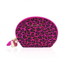 Rianne S Rianne S Essentials Lovely Leopard Mini Wand