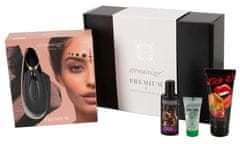 Womanizer Womanizer Premium Bundle