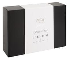 Womanizer Womanizer Premium Bundle