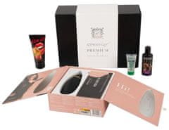 Womanizer Womanizer Premium Bundle