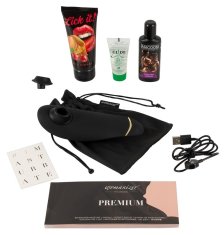 Womanizer Womanizer Premium Bundle