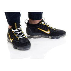 Nike Boty černé 42.5 EU Air Vapormax 2021