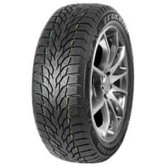 TRACMAX Tracmax X-Privilo S-500 155/70 R13 75T