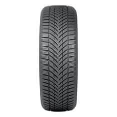 Nokian Tyres Nokian Seasonproof 1 215/45 R17 91W XL