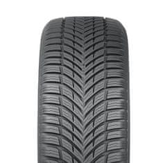 Nokian Tyres Nokian Seasonproof 1 215/45 R17 91W XL