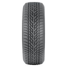 Nokian Tyres Nokian Snowproof 1 215/60 R16 99H XL