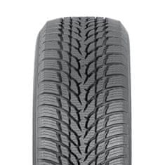 Nokian Tyres Nokian Snowproof 1 215/60 R16 99H XL