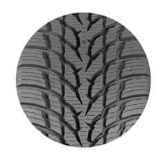 Nokian Tyres Nokian Snowproof 1 215/60 R16 99H XL