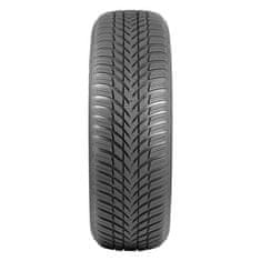 Nokian Tyres Nokian Snowproof 2 SUV 215/65 R16 98H