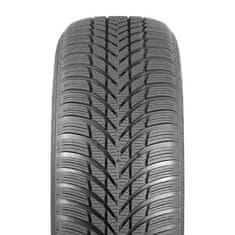 Nokian Tyres Nokian Snowproof 2 SUV 215/65 R16 98H