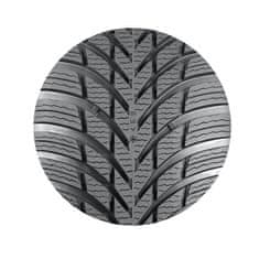 Nokian Tyres Nokian Snowproof 2 SUV 215/65 R16 98H