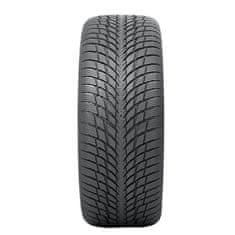 Nokian Tyres Nokian WR Snowproof P 205/45 R17 88V