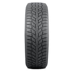 Nokian Tyres Nokian Snowproof C 205/65 R16C 107/105T TL M+S 3PMSF