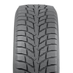 Nokian Tyres Nokian Snowproof C 205/65 R16C 107/105T TL M+S 3PMSF