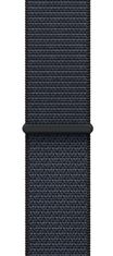 Apple 42mm Ink Sport Loop (MXKW3ZM/A)