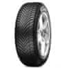 Vredestein Wintrac 215/45 R16 90V XL