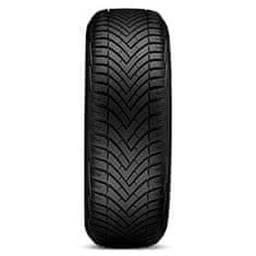 Vredestein Vredestein Wintrac 185/65 R15 88T