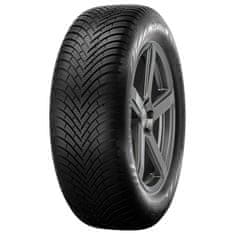 Vredestein Vredestein Quatrac 205/55 R16 91V