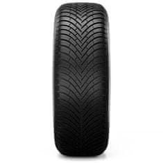 Vredestein Vredestein Quatrac 205/55 R16 91V