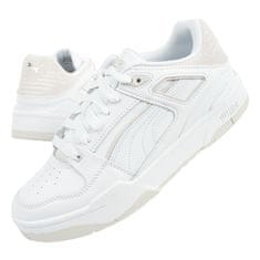 Puma Boty bílé 41 EU Slipstream