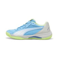 Puma Boty tenisové 47 EU Nova Court Allcourt