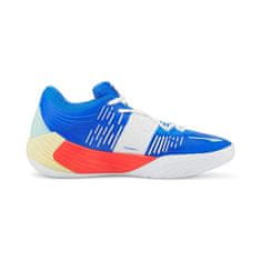 Puma Boty basketbalové 45 EU Fusion Nitro