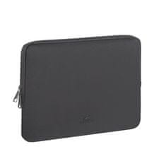 RivaCase 8114 pouzdro ECO na MacBook Air Pro - sleeve 14", černá