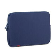 RivaCase 5123 pouzdro na notebook - sleeve 13.3", modré