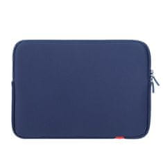 RivaCase 5123 pouzdro na notebook - sleeve 13.3", modré