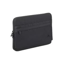 RivaCase 8204 pouzdro na notebook - sleeve 13.3" - 14", černá