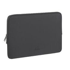 RivaCase 8115 pouzdro ECO na MacBook Air Pro - sleeve 15", černá