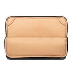 RivaCase 8115 pouzdro ECO na MacBook Air Pro - sleeve 15", černá