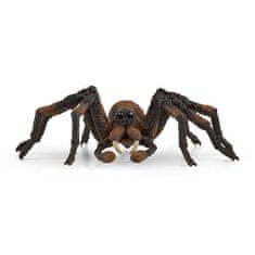 Schleich Harry Potter - Aragog