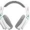 Logitech G Astro A10 Xbox Headset White