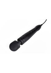 Doxy massager DOXY Die Cast 3 Wand Massager Matt Black