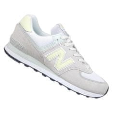 New Balance Boty 36 EU 574