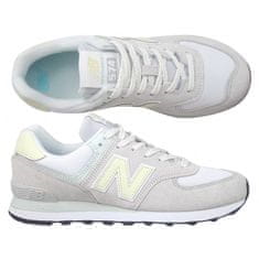 New Balance Boty 36 EU 574