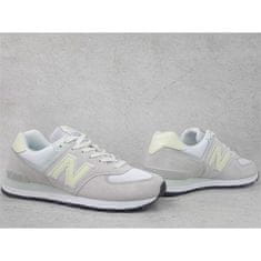 New Balance Boty 36 EU 574