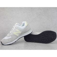 New Balance Boty 36 EU 574