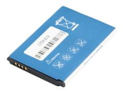 Avacom baterie do mobilu Huawei E5573 Li-Ion 3,8V 1450mAh (náhrada HB434666RBC)