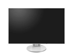 EIZO FlexScan/EV2456/24,1"/IPS/FHD/60Hz/5ms/White/5R