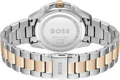 Hugo Boss Ace 1514012