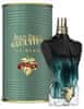 Jean Paul Gaultier Le Beau Le Parfum - EDP 75 ml