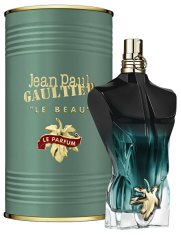 Jean Paul Gaultier Le Beau Le Parfum - EDP 75 ml