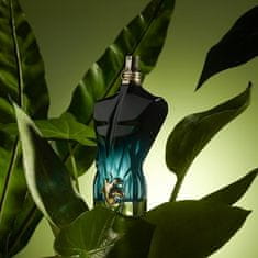 Jean Paul Gaultier Le Beau Le Parfum - EDP 75 ml