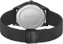 Hugo Boss Commissioner 1513877