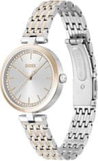 Hugo Boss Essena 1502706