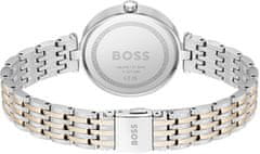 Hugo Boss Essena 1502706